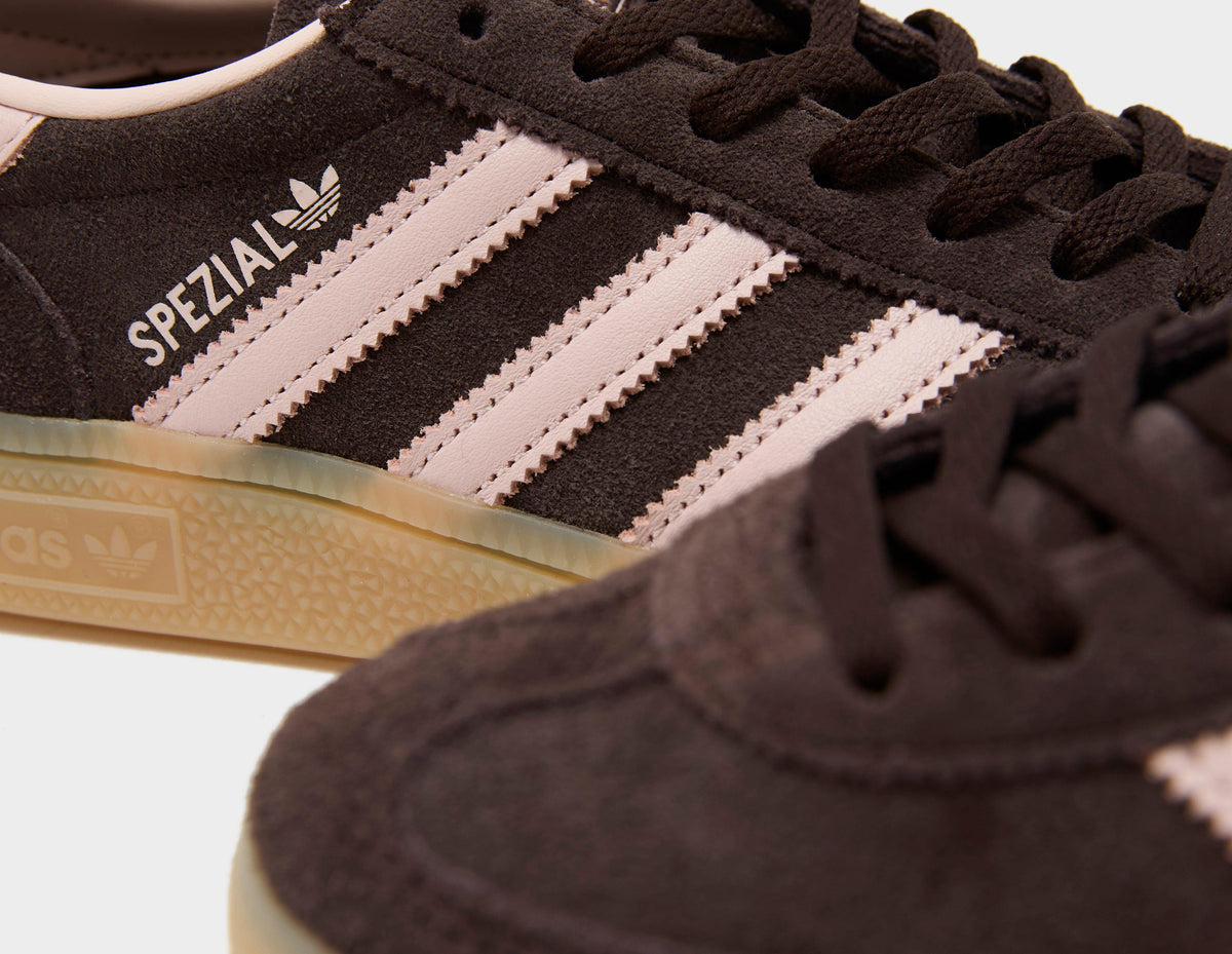 adidas Originals Handball Spezial Women's