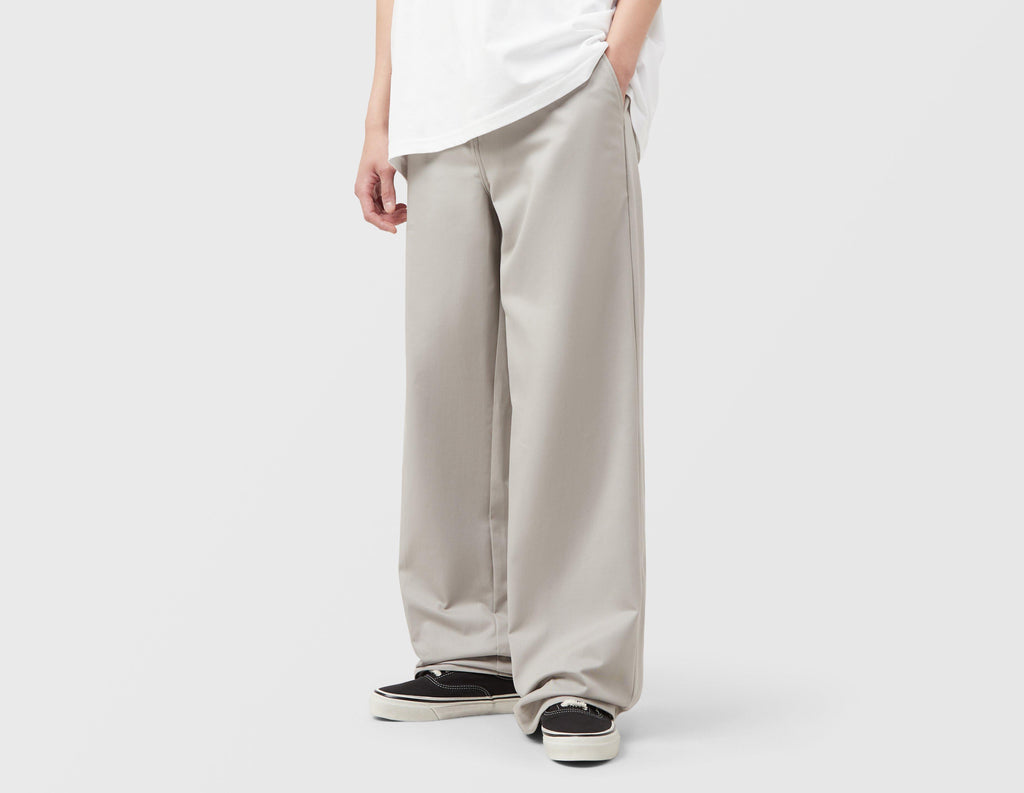Dickies 247 Loose Trousers