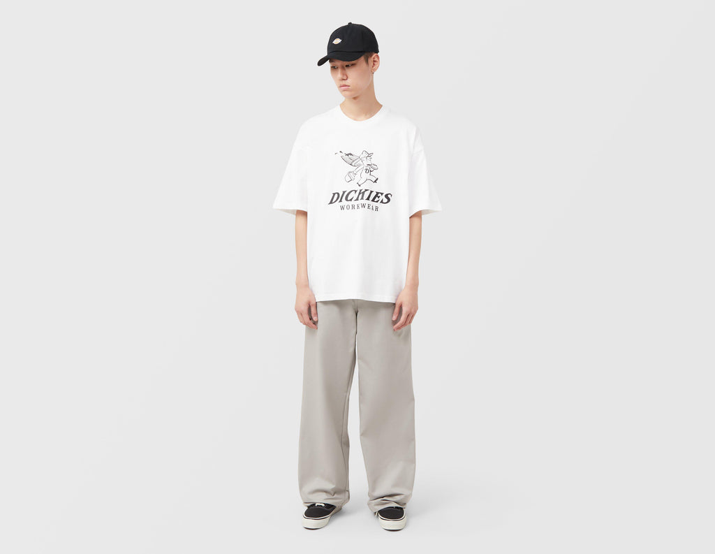 Dickies 247 Loose Trousers