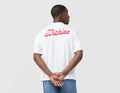 Dickies Cornville T-Shirt