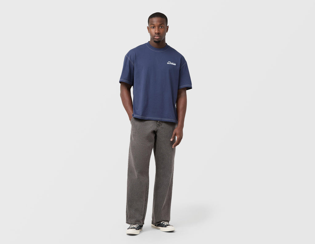 Dickies Cornville T-Shirt