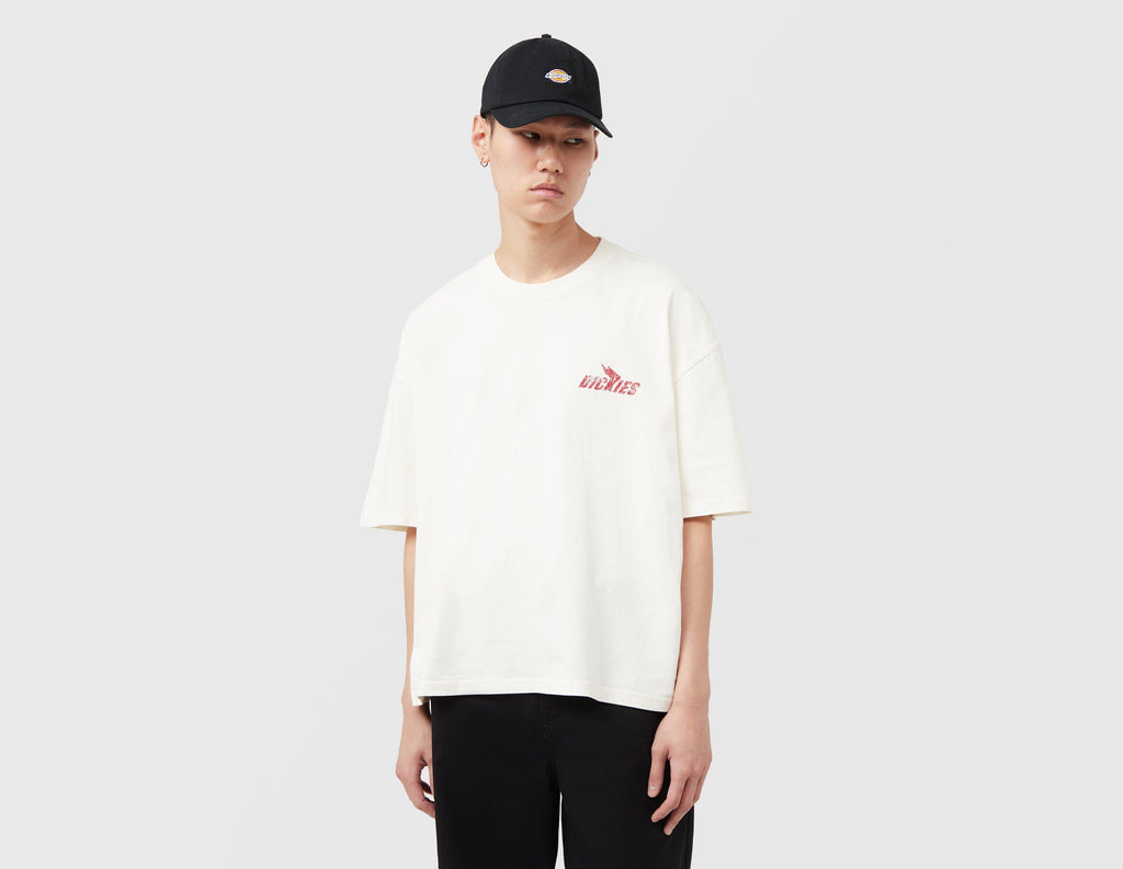 Dickies Shonto T-Shirt