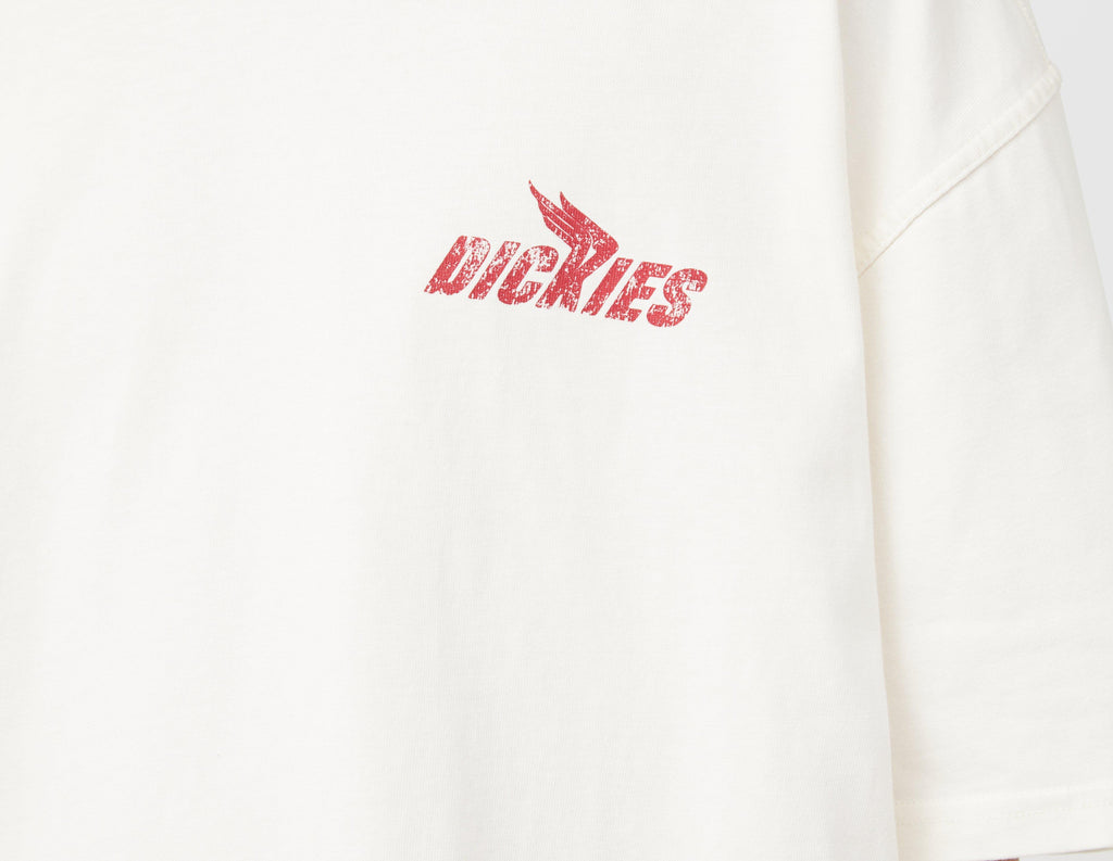Dickies Shonto T-Shirt