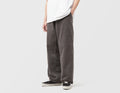 Dickies 877 Work Pants