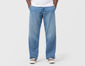 Dickies 877 Work Pants