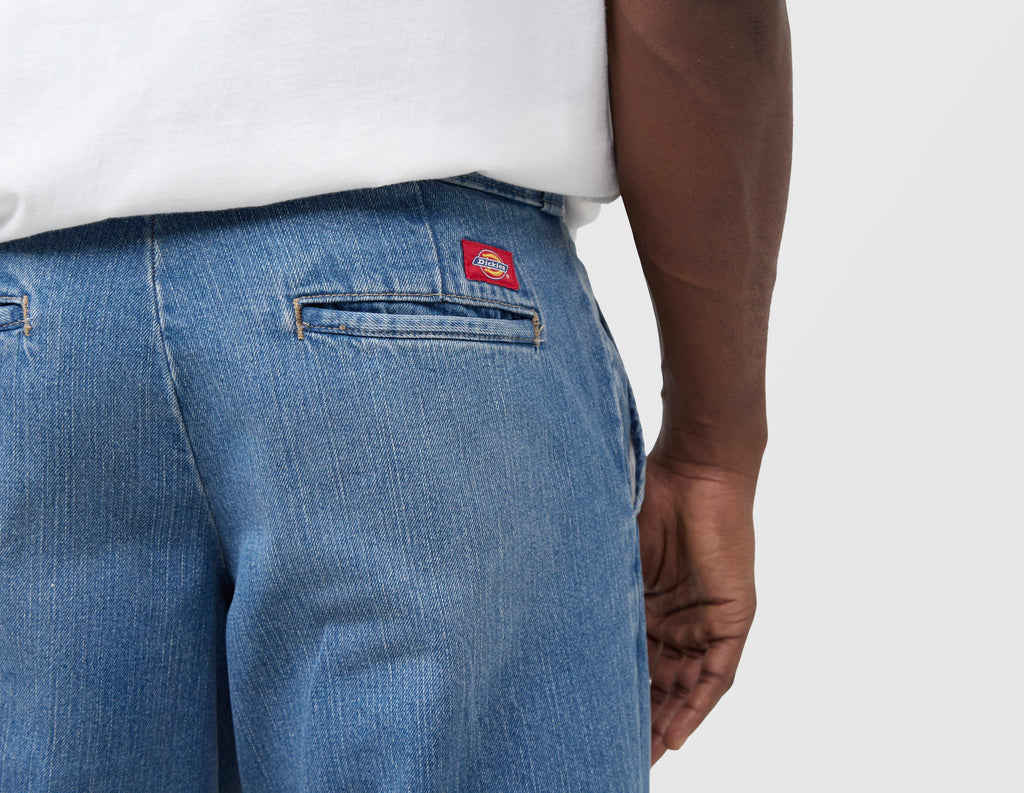 Dickies 877 Work Pants
