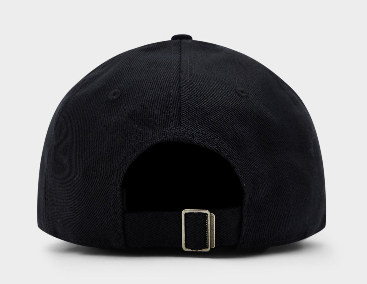 Dickies Claypool Cap