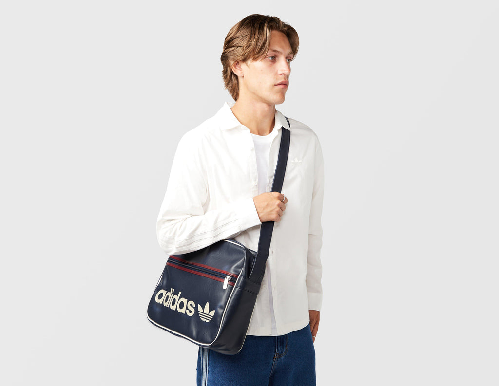 adidas Originals OG Airliner Shoulder Bag