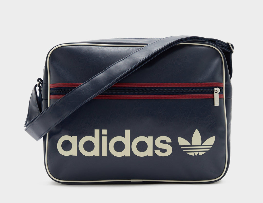 adidas Originals OG Airliner Shoulder Bag