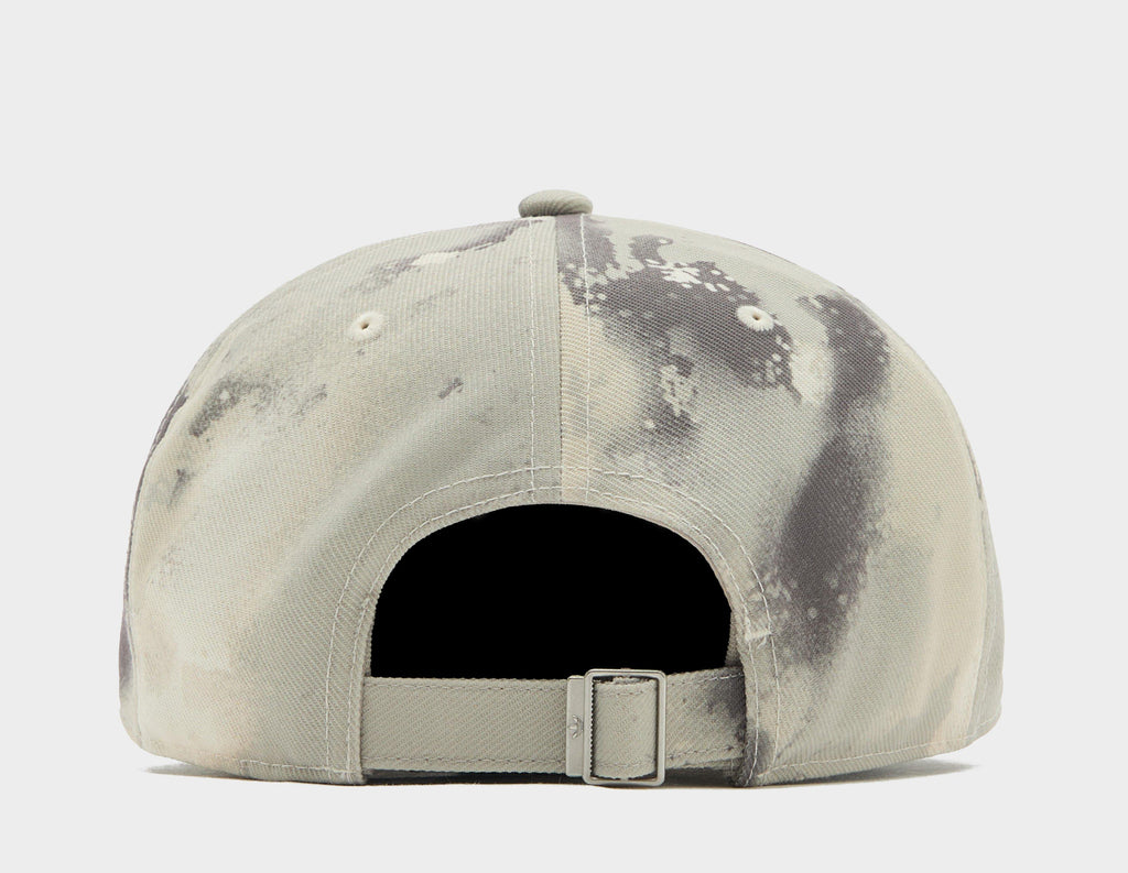 adidas Originals Camo Cap