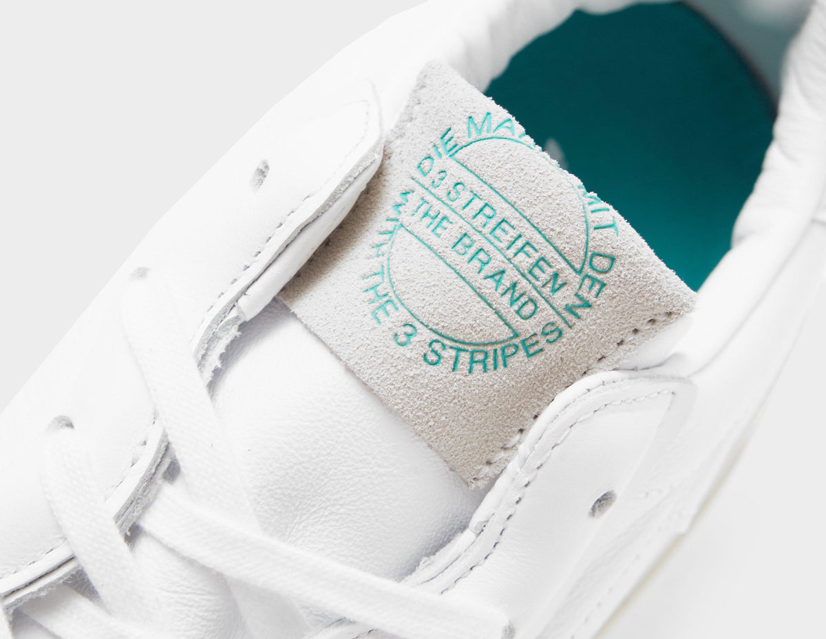 adidas Originals SC Premiere