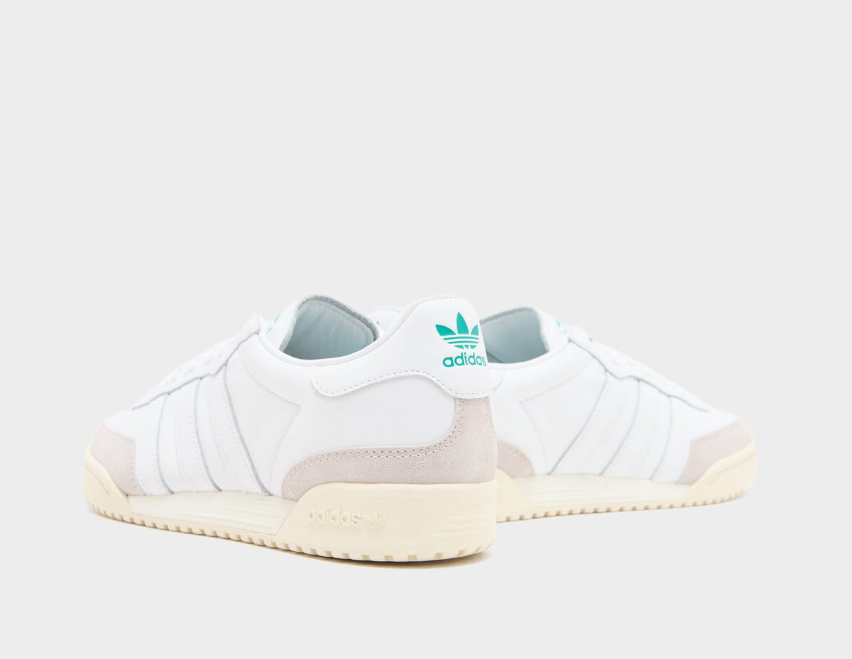 adidas Originals Tangum