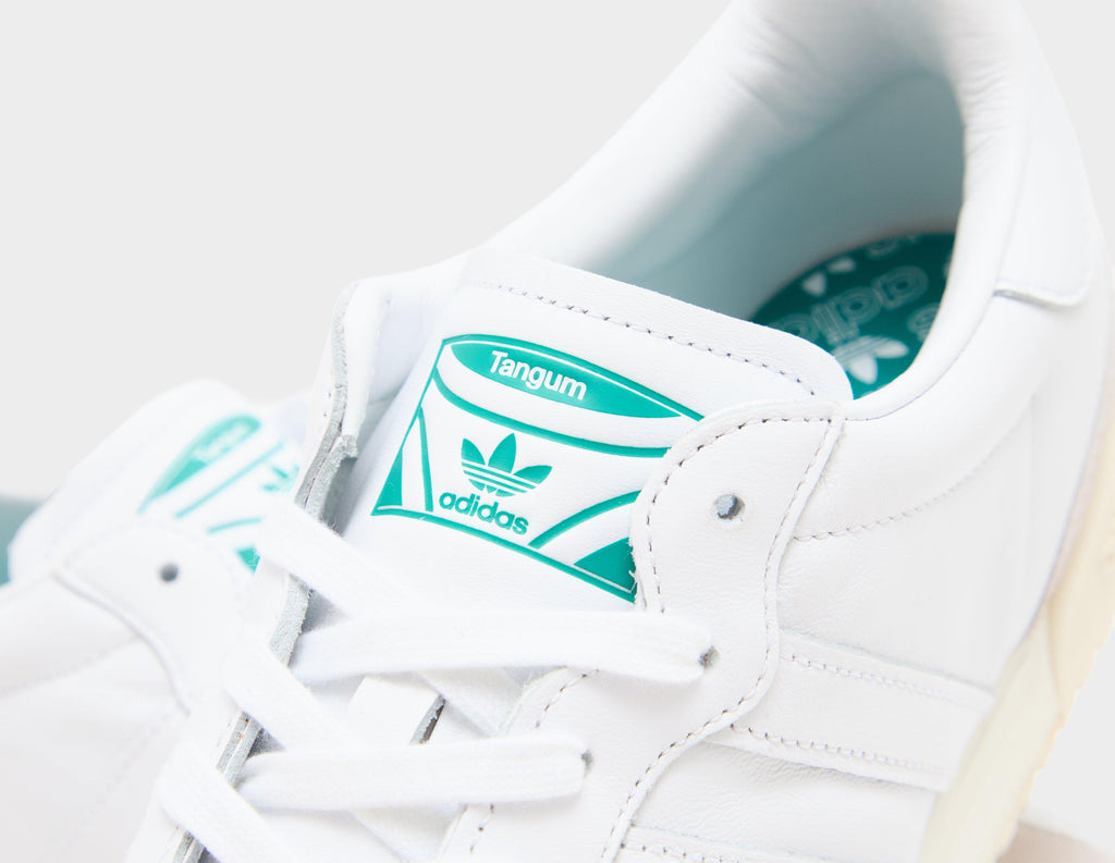 adidas Originals Tangum