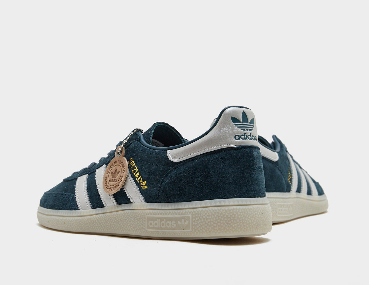 adidas Originals Handball Spezial Made In Germany