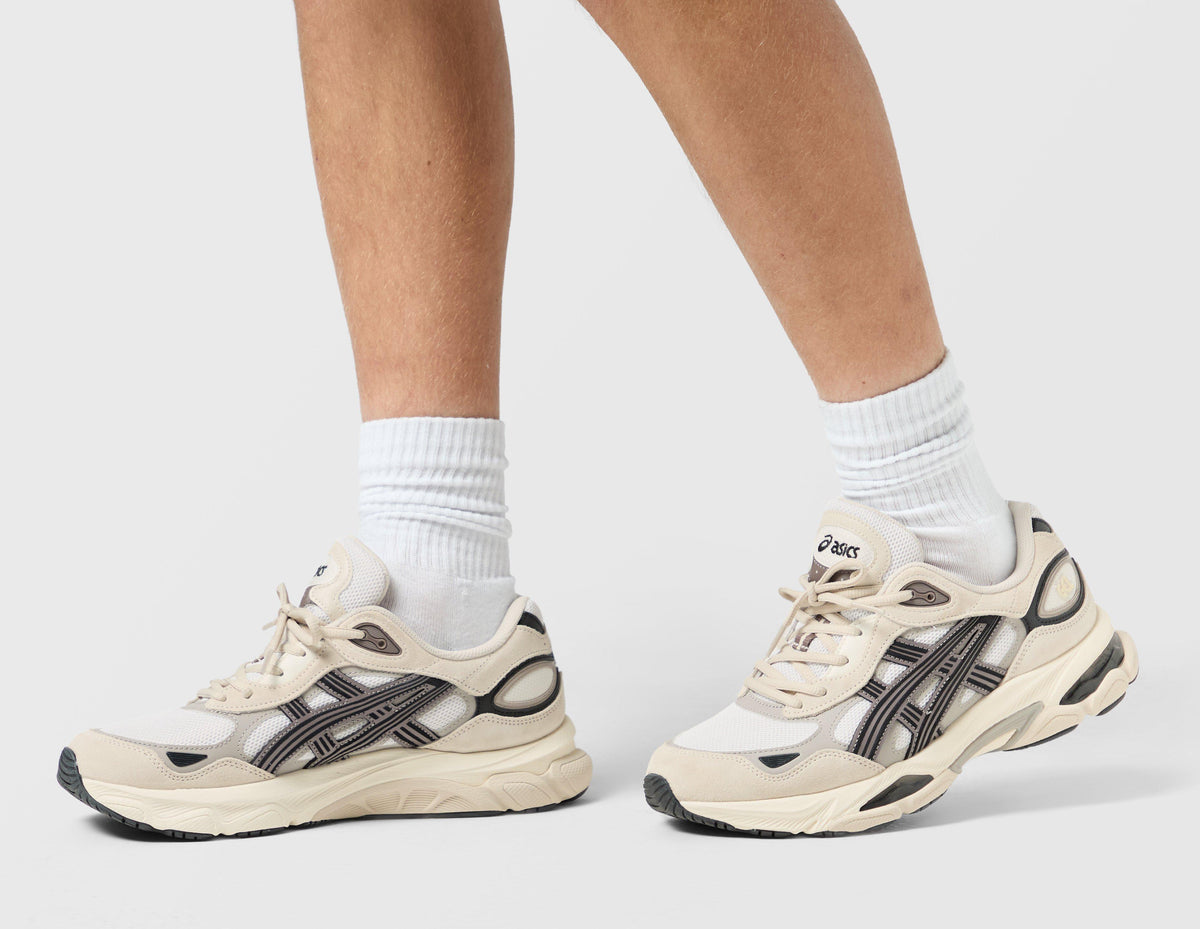 ASICS GEL-NYC 2.0