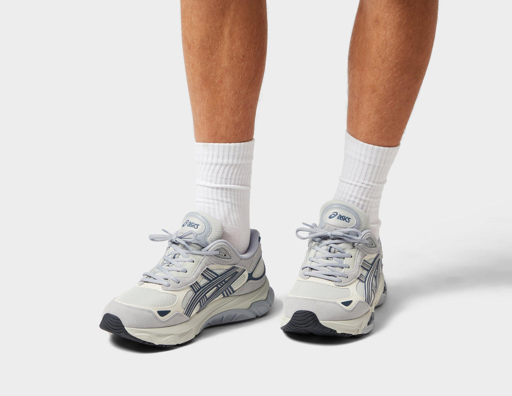 ASICS GEL-NYC 2.0