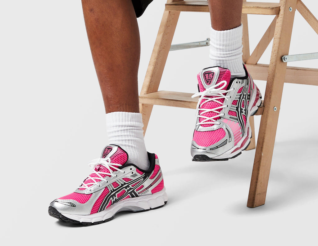 ASICS GEL-KAYANO 12.1