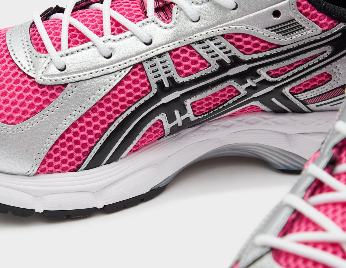 ASICS GEL-KAYANO 12.1