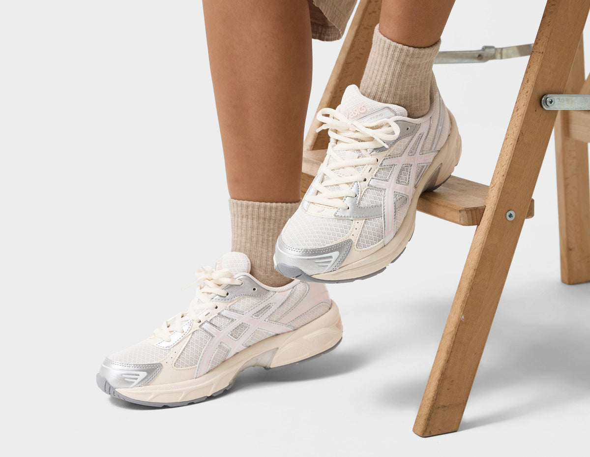 ASICS GEL-1130 Women's