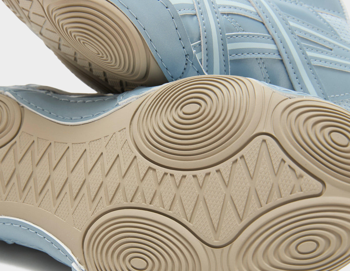 ASICS Hypersync Women's