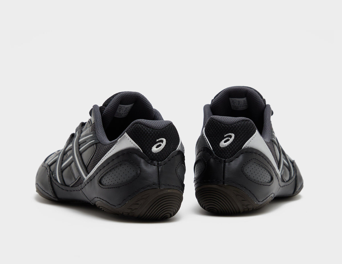ASICS Hypersync Women's