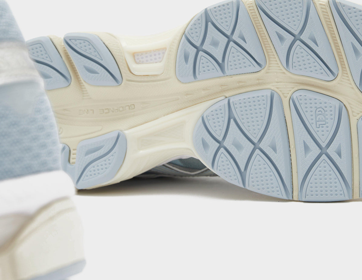 ASICS GEL-CUMULUS 16 Women's