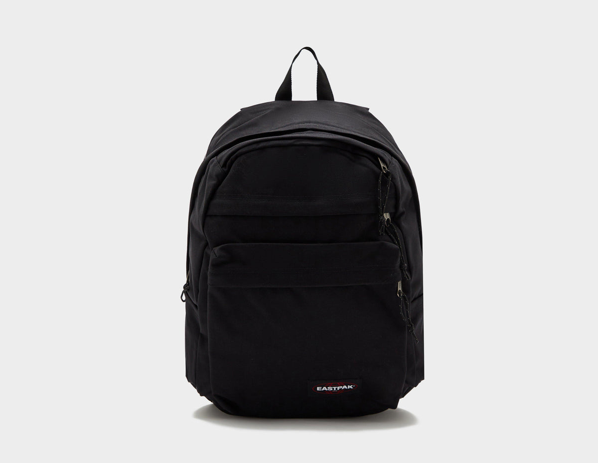 Eastpak Day Pak'r Pro
