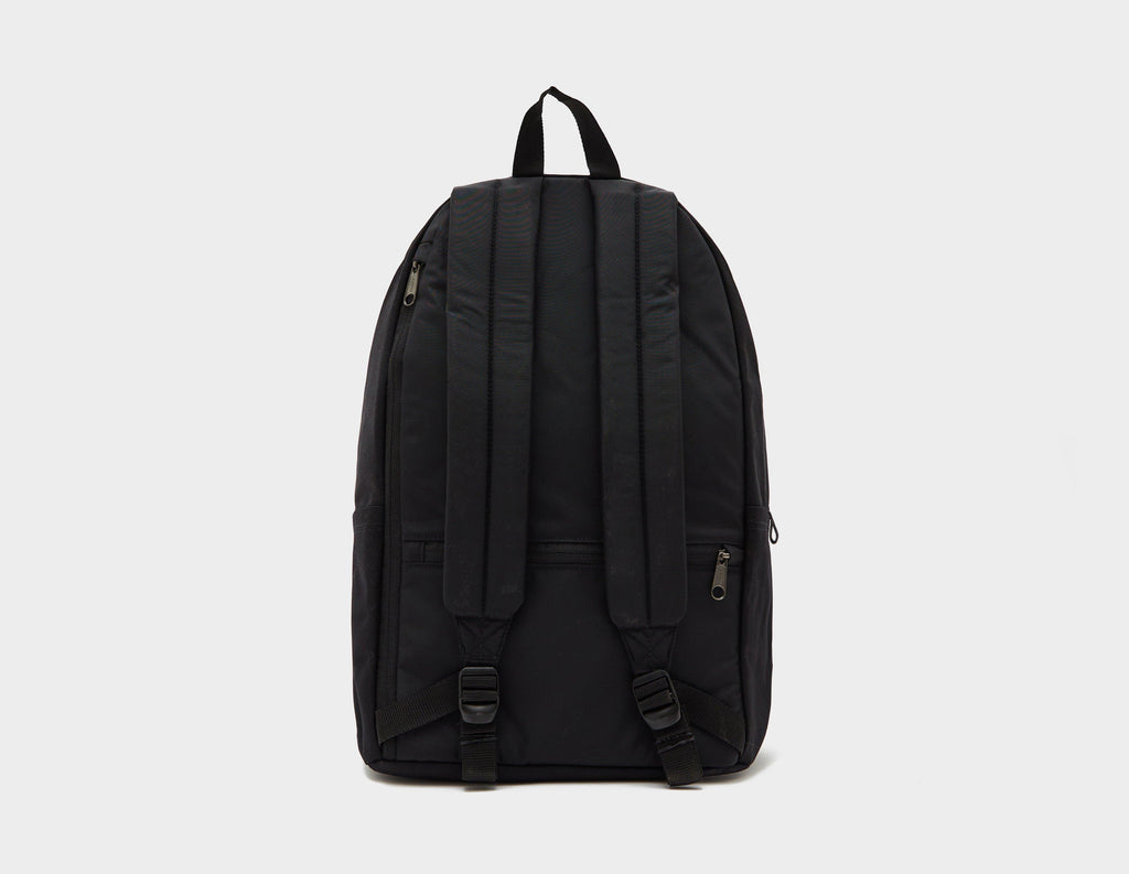 Eastpak Day Pak'r Pro