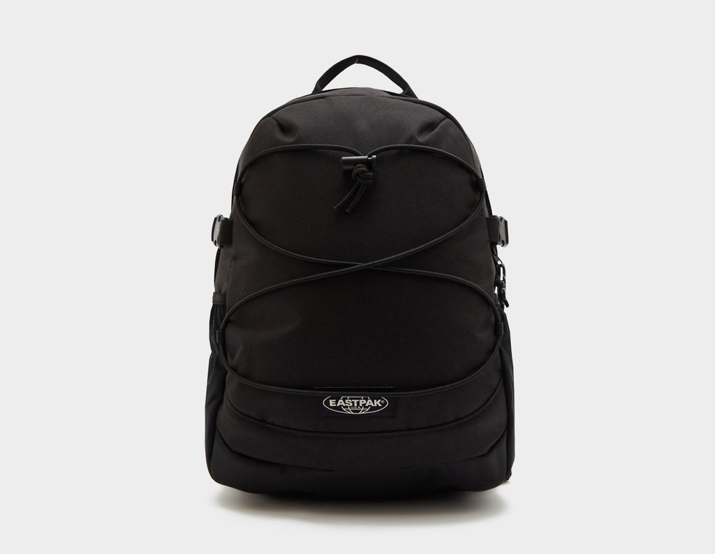 Eastpak Sling Bag Pro