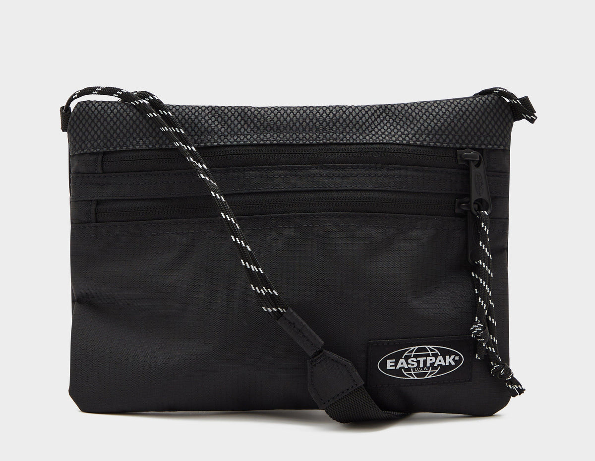 Eastpak Athleisure Cross Body Bag