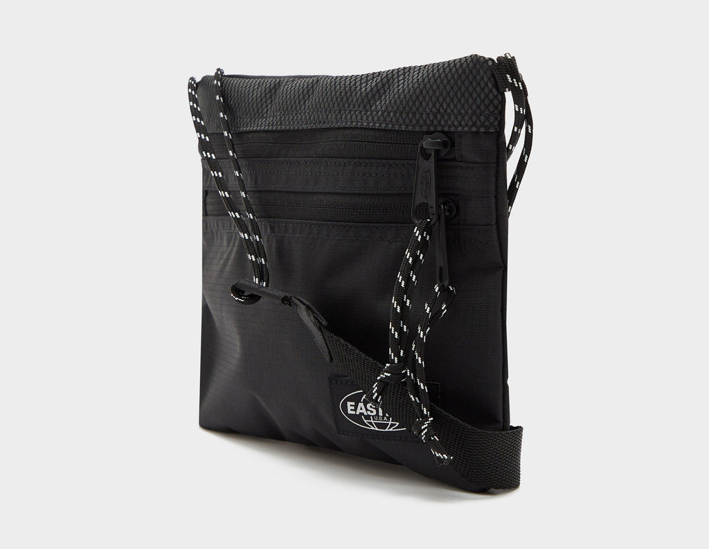 Eastpak Athleisure Cross Body Bag
