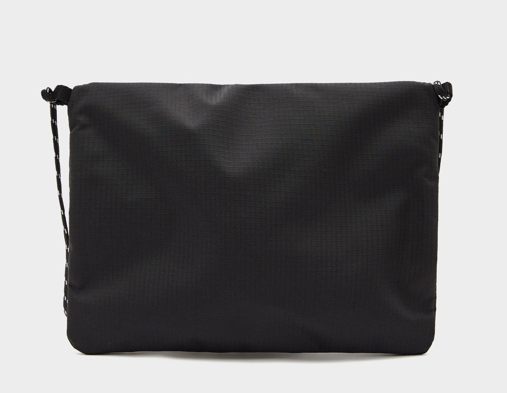 Eastpak Athleisure Cross Body Bag