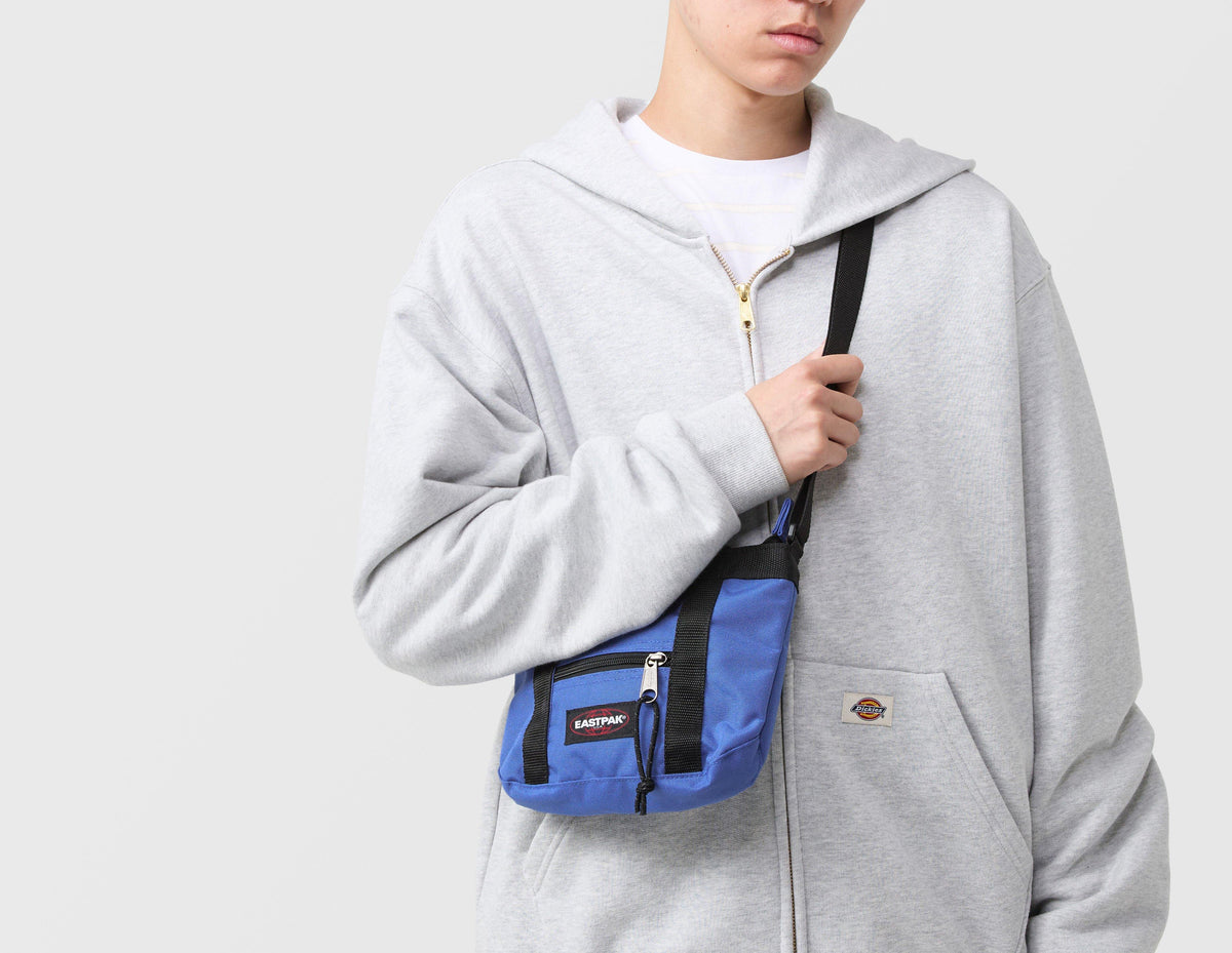 Eastpak Mini Travel Tote Bag
