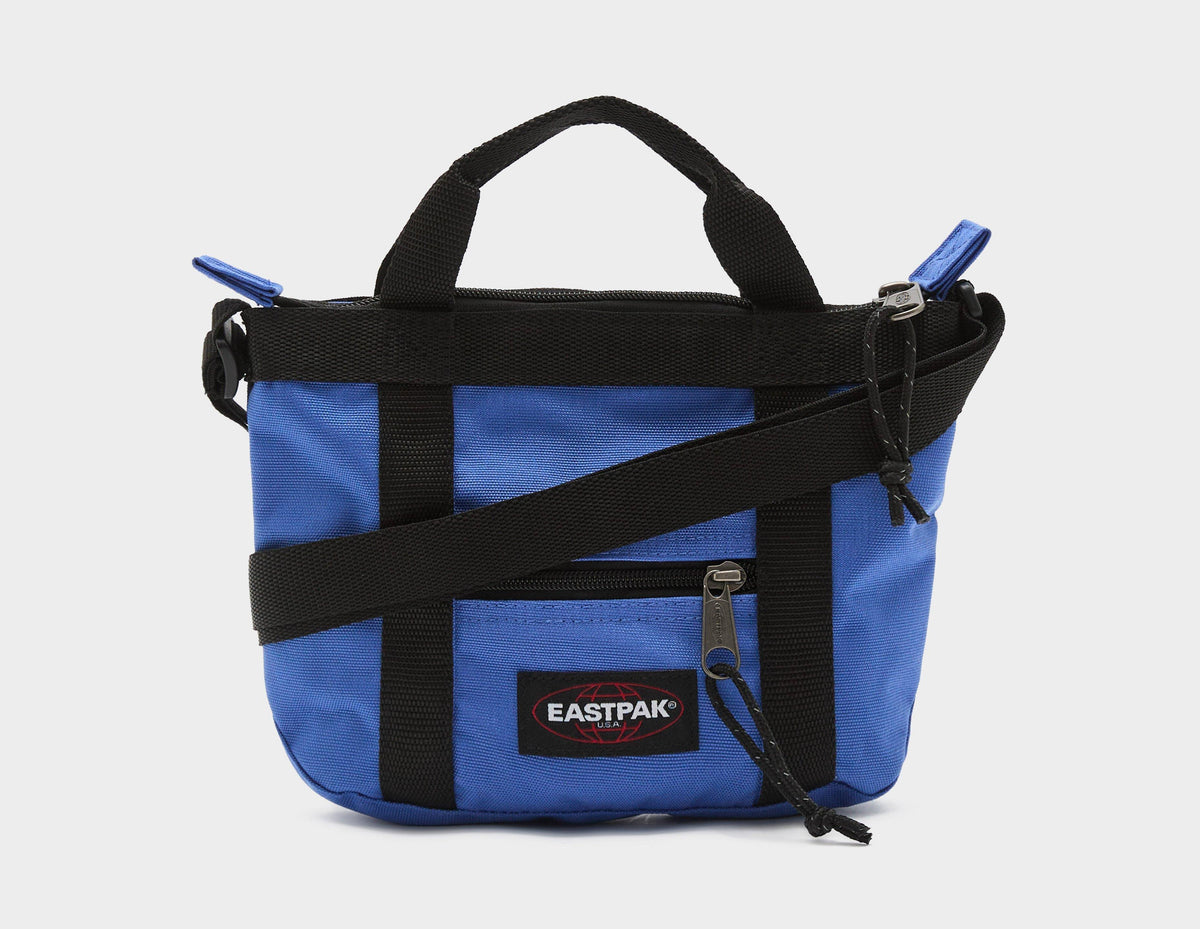 Eastpak Mini Travel Tote Bag