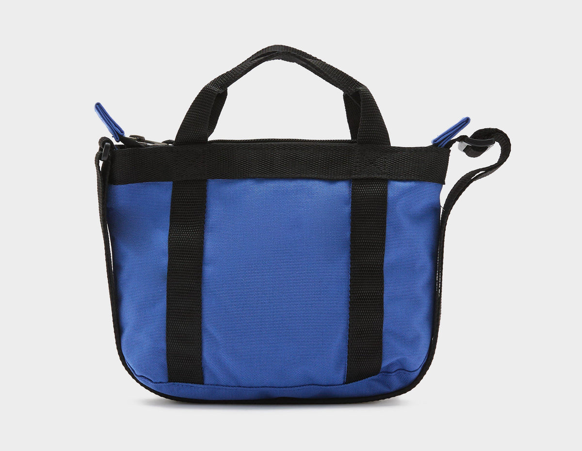 Eastpak Mini Travel Tote Bag