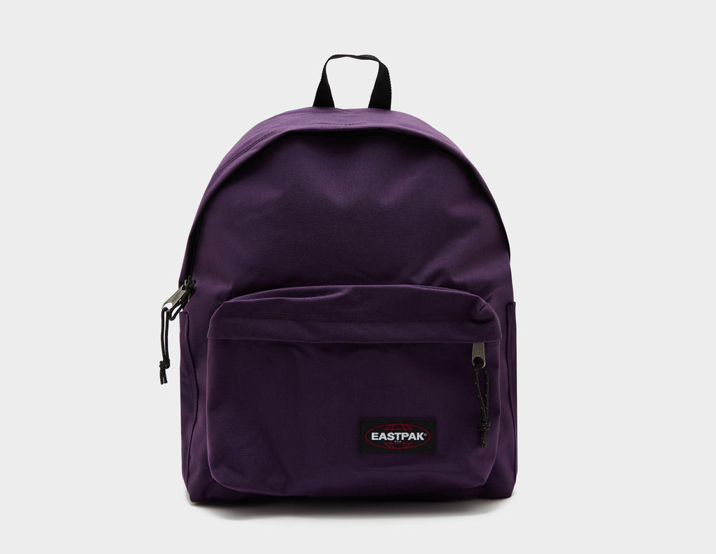 Eastpak Day Pak'r Backpack