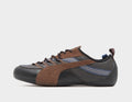 PUMA Klim