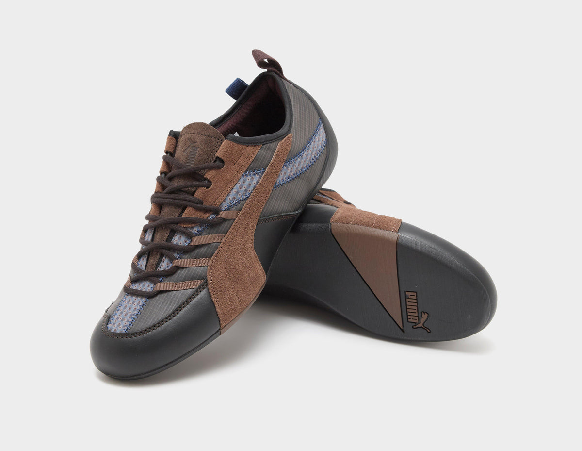 PUMA Klim