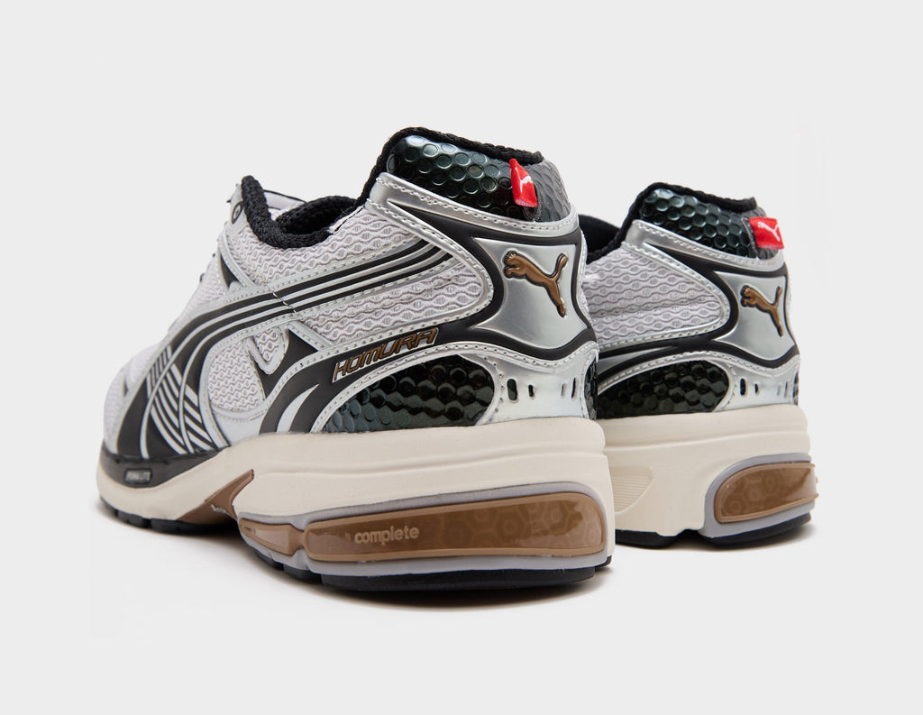PUMA Homura OG+