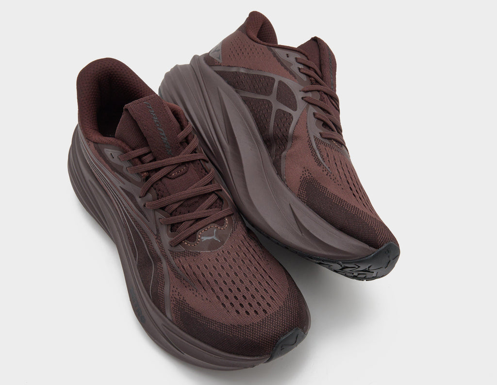 PUMA MagMax NITRO 2