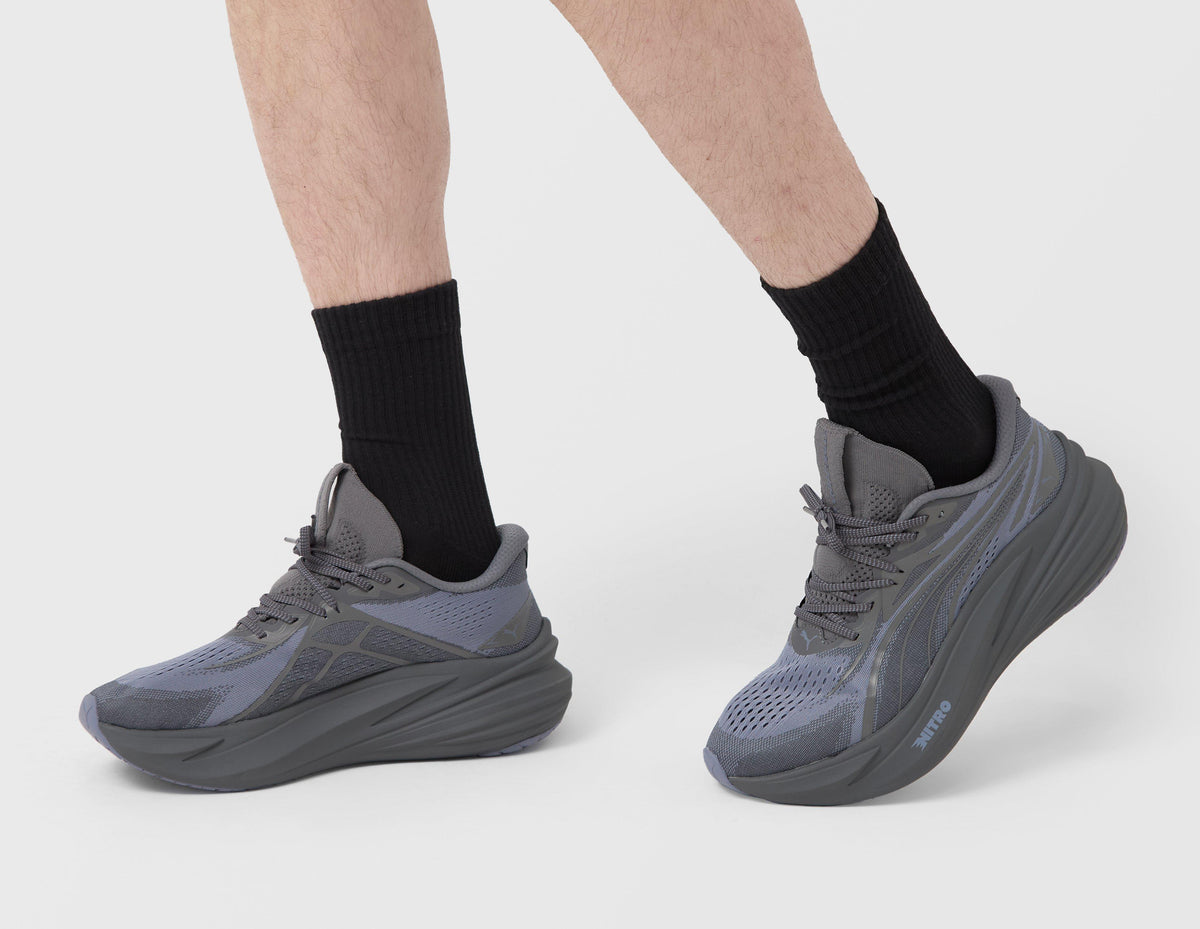 PUMA MagMax NITRO 2