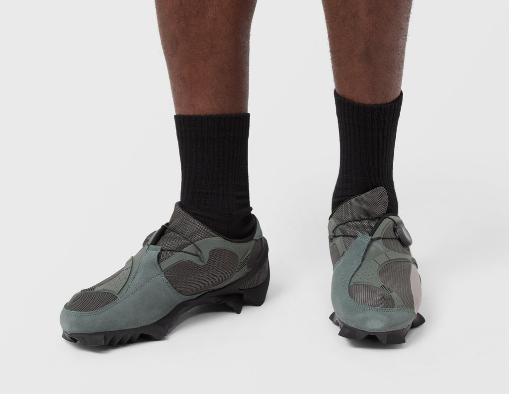 PUMA Beisser Disc