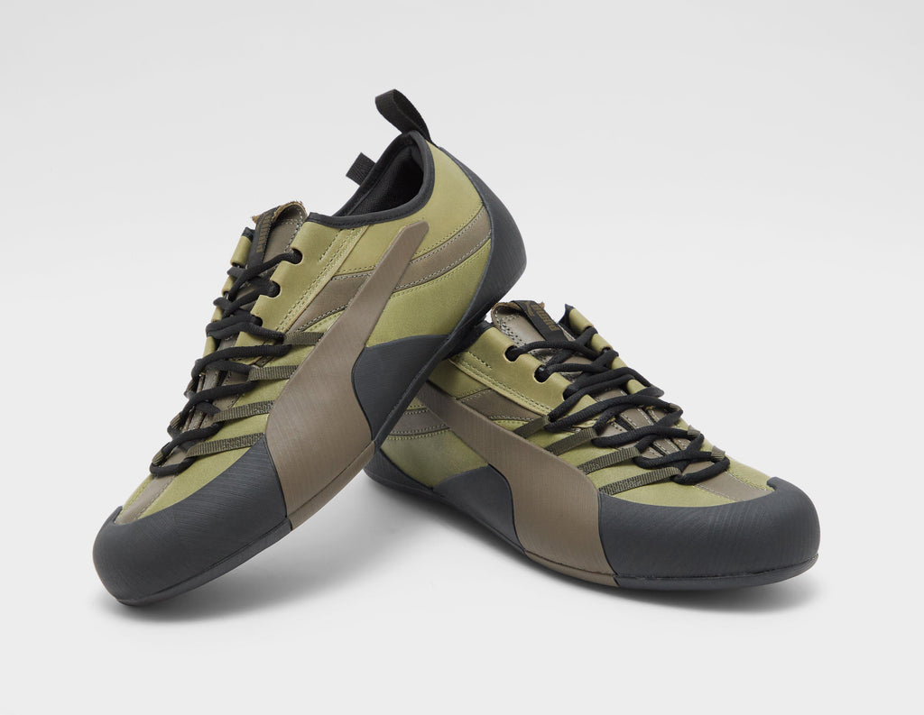 PUMA Klim