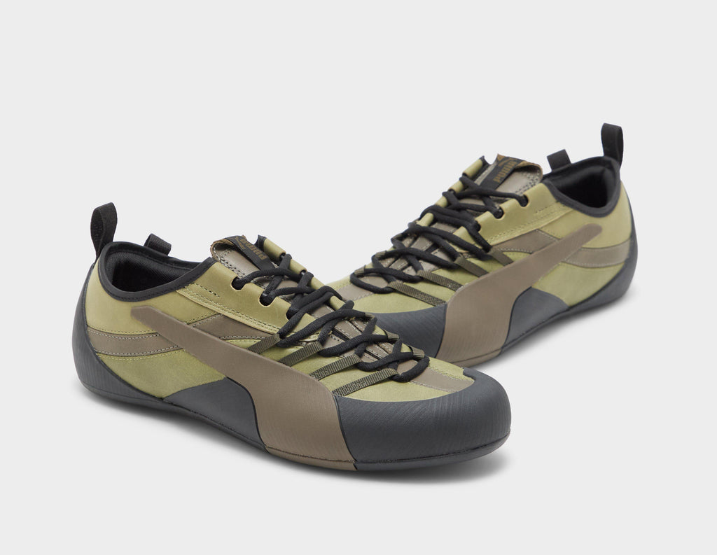 PUMA Klim
