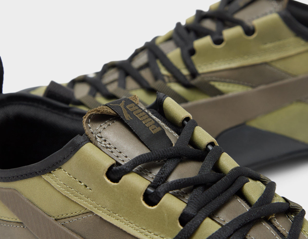 PUMA Klim