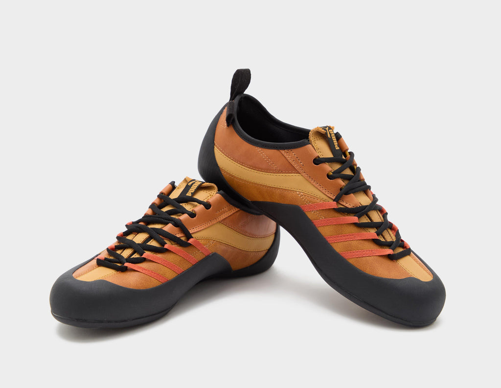 PUMA Klim