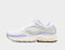 Saucony ProGrid Omni 9 Women's