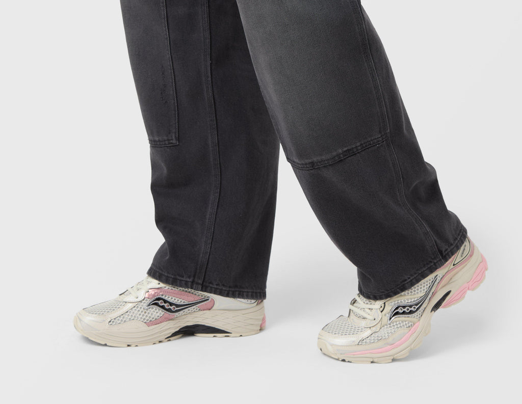 Saucony ProGrid Omni 9