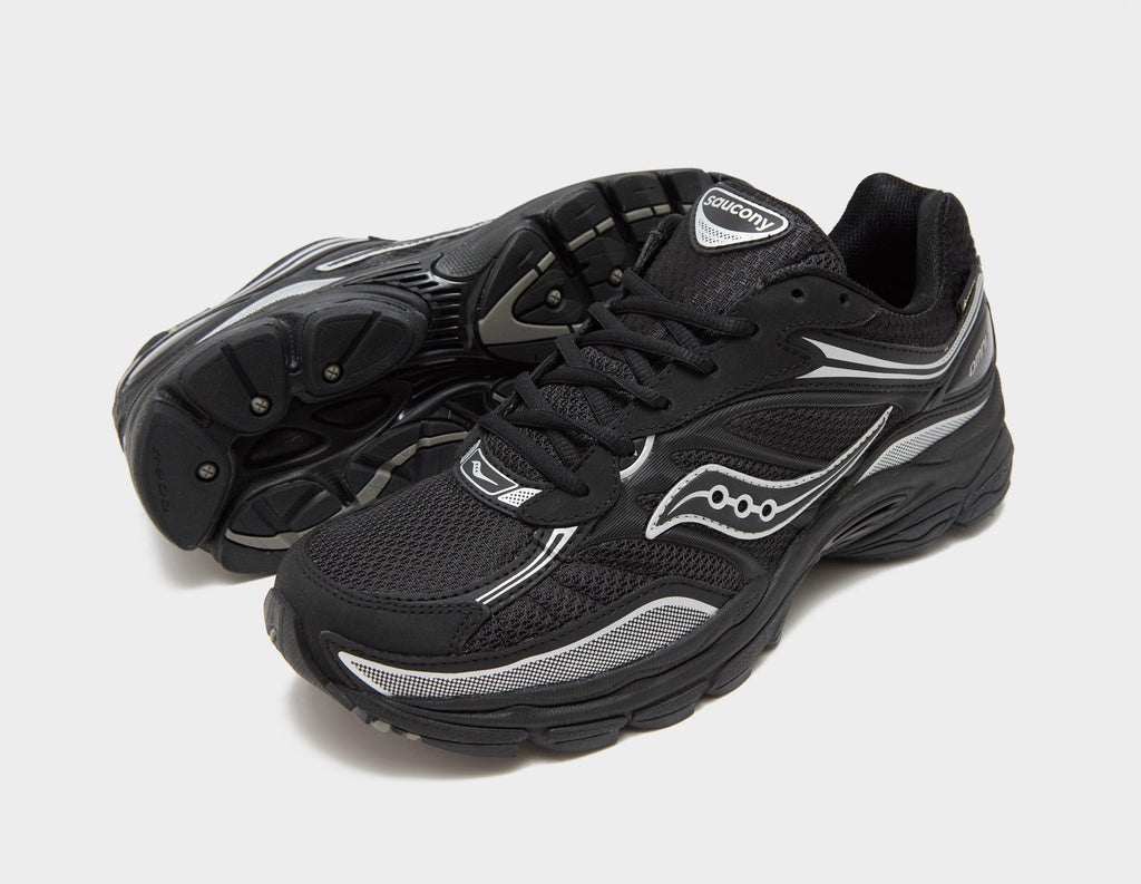Saucony ProGrid Omni 9 GORE-TEX
