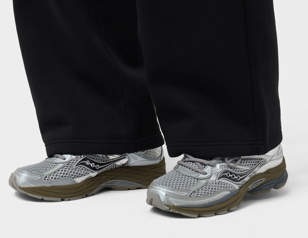 Saucony ProGrid Omni 9